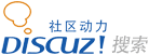PCNEWS 政倫電子